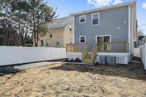 42 Harrison Ave, North Plainfield, NJ 07060 photo 24
