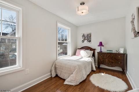 42 Harrison Ave, North Plainfield, NJ 07060 photo 16