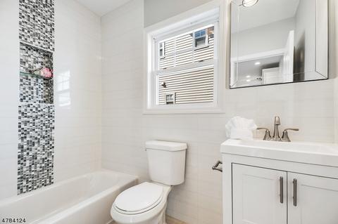 42 Harrison Ave, North Plainfield, NJ 07060 photo 12