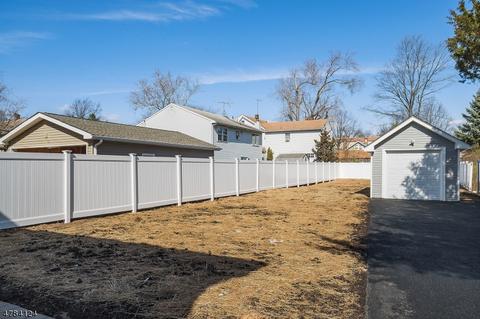 42 Harrison Ave, North Plainfield, NJ 07060 photo 25