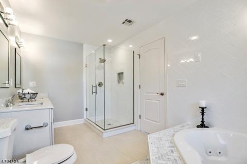 42 Harrison Ave, North Plainfield, NJ 07060 photo 22