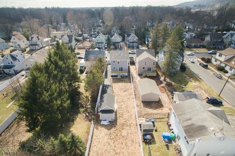42 Harrison Ave, North Plainfield, NJ 07060 photo 4