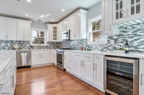 42 Harrison Ave, North Plainfield, NJ 07060 photo 9