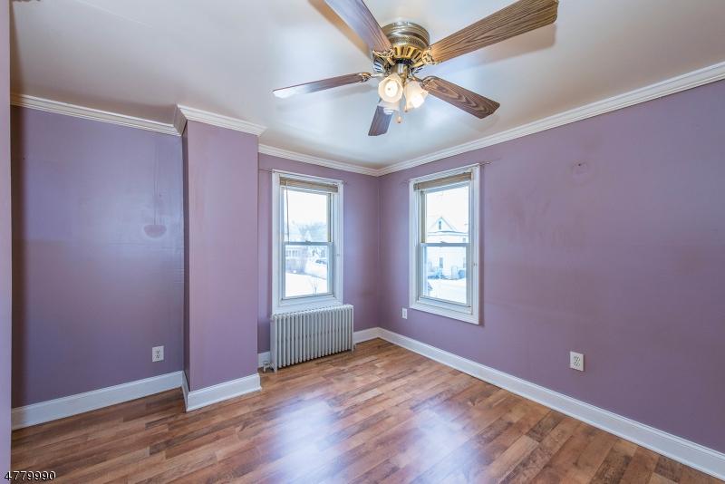  26 Halsey Ave, Rockaway, NJ 07866 photo 12