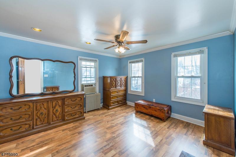  26 Halsey Ave, Rockaway, NJ 07866 photo 10