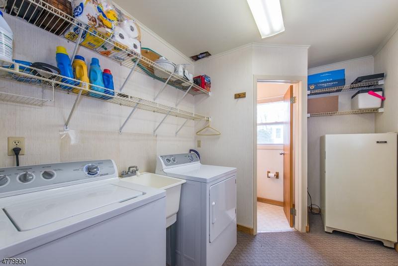  26 Halsey Ave, Rockaway, NJ 07866 photo 8