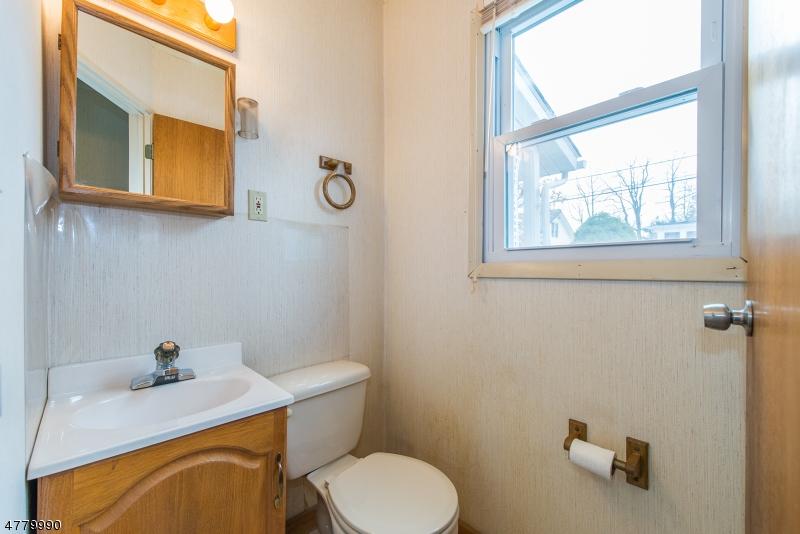  26 Halsey Ave, Rockaway, NJ 07866 photo 9