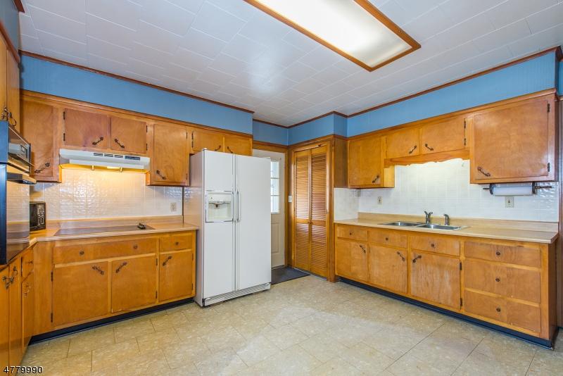  26 Halsey Ave, Rockaway, NJ 07866 photo 5