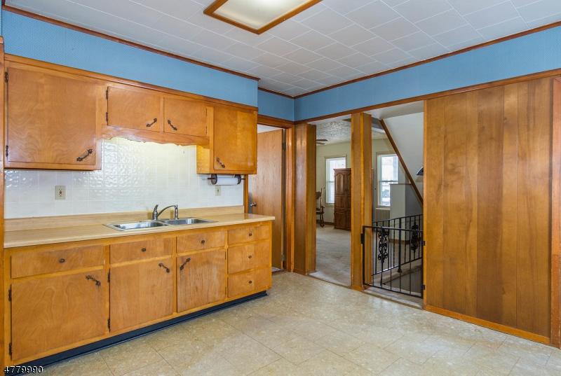  26 Halsey Ave, Rockaway, NJ 07866 photo 7