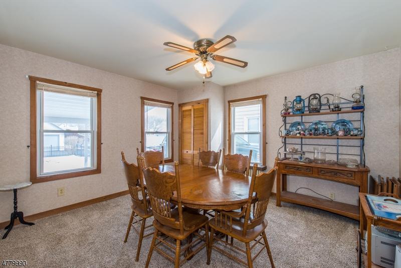  26 Halsey Ave, Rockaway, NJ 07866 photo 4