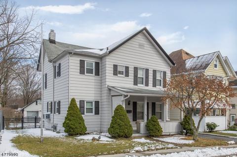 26 Halsey Ave, Rockaway, NJ 07866