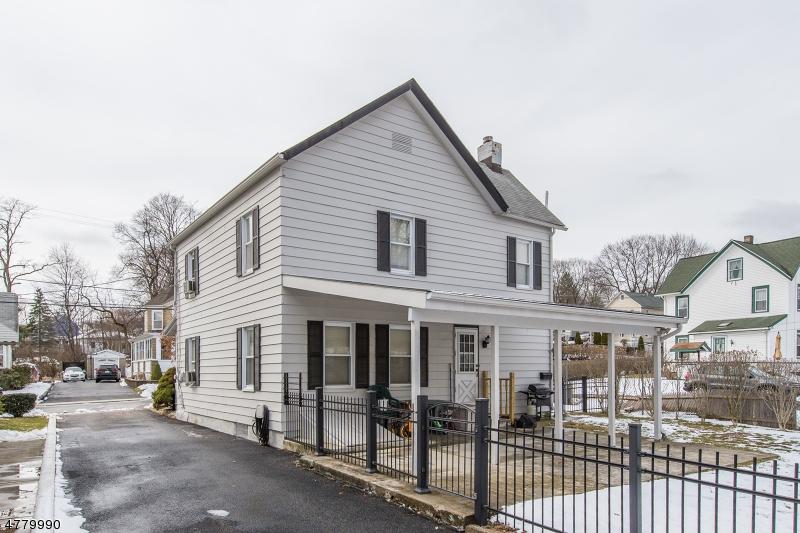 26 Halsey Ave, Rockaway, NJ 07866 photo 17