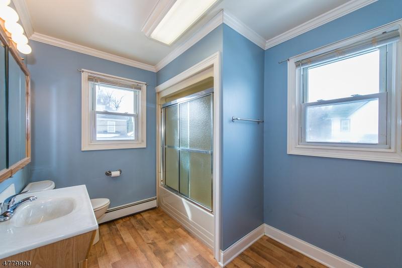  26 Halsey Ave, Rockaway, NJ 07866 photo 13