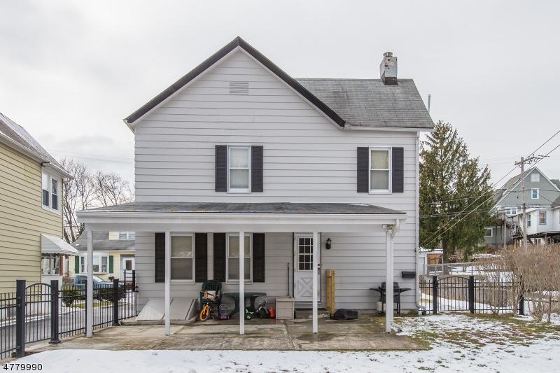  26 Halsey Ave, Rockaway, NJ 07866 photo 16