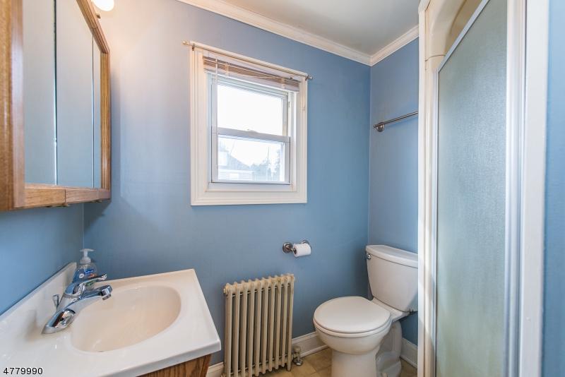  26 Halsey Ave, Rockaway, NJ 07866 photo 11