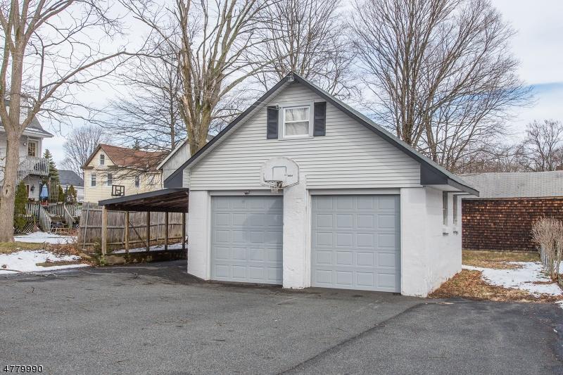  26 Halsey Ave, Rockaway, NJ 07866 photo 18