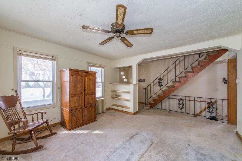  26 Halsey Ave, Rockaway, NJ 07866 photo 3