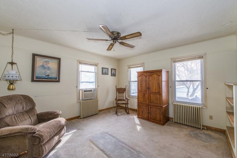  26 Halsey Ave, Rockaway, NJ 07866 photo 2