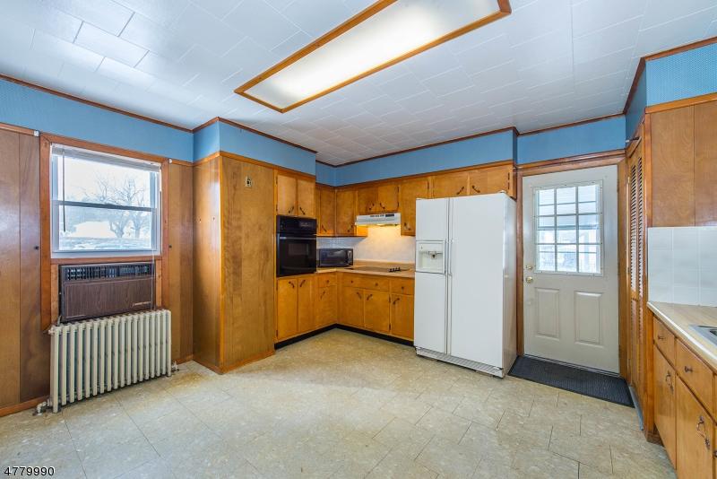  26 Halsey Ave, Rockaway, NJ 07866 photo 6