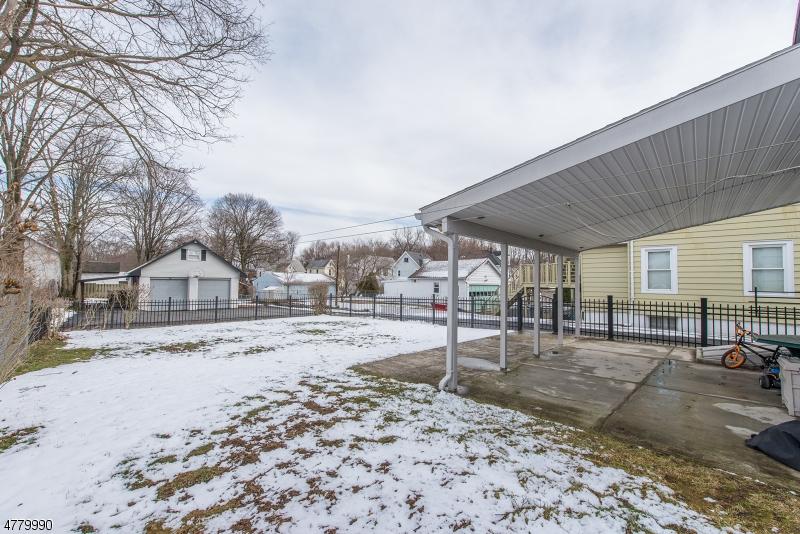  26 Halsey Ave, Rockaway, NJ 07866 photo 15