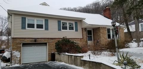 411 E Mcfarlan St, Dover, NJ 07801 photo 1