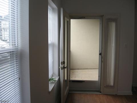 1212 Brittany Dr, Wayne, NJ 07470 photo 1