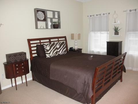 1212 Brittany Dr, Wayne, NJ 07470 photo 3