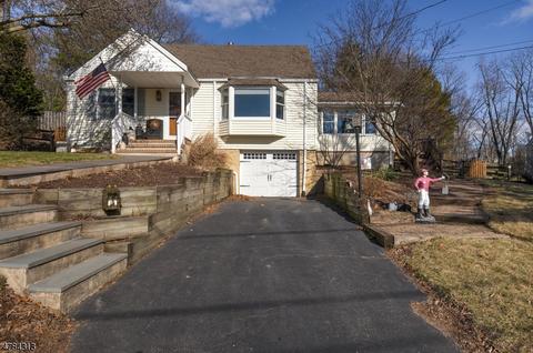 5 Brookside Pl, Flemington, NJ 08822 photo 1