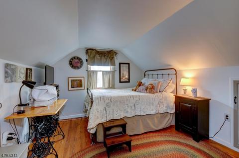 5 Brookside Pl, Flemington, NJ 08822 photo 18