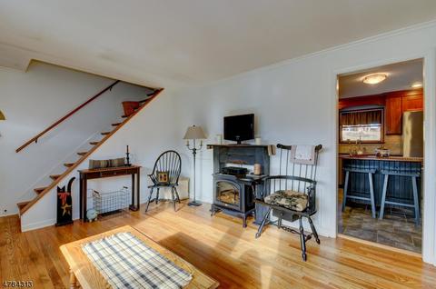 5 Brookside Pl, Flemington, NJ 08822 photo 4