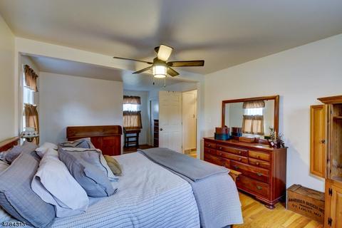 5 Brookside Pl, Flemington, NJ 08822 photo 15