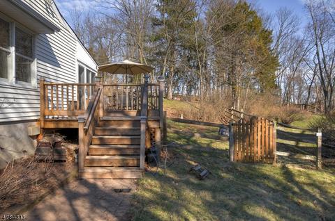 5 Brookside Pl, Flemington, NJ 08822 photo 19