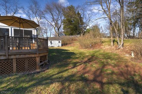 5 Brookside Pl, Flemington, NJ 08822 photo 21