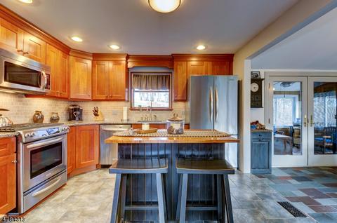 5 Brookside Pl, Flemington, NJ 08822 photo 5