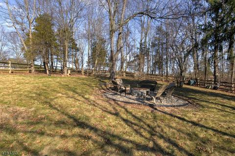 5 Brookside Pl, Flemington, NJ 08822 photo 23