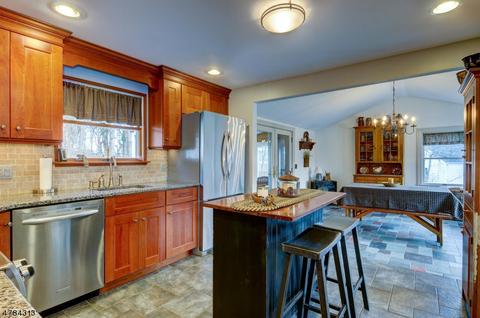 5 Brookside Pl, Flemington, NJ 08822 photo 8