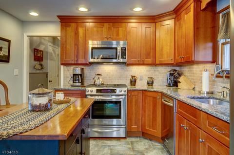 5 Brookside Pl, Flemington, NJ 08822 photo 7