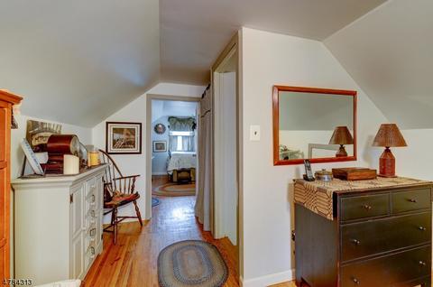 5 Brookside Pl, Flemington, NJ 08822 photo 17