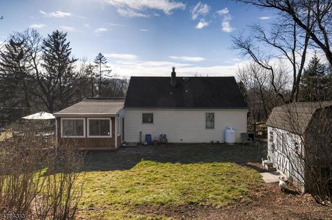 5 Brookside Pl, Flemington, NJ 08822 photo 22