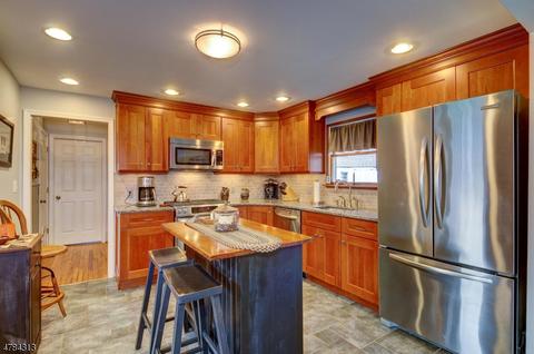 5 Brookside Pl, Flemington, NJ 08822 photo 6