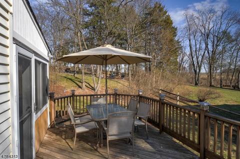 5 Brookside Pl, Flemington, NJ 08822 photo 20