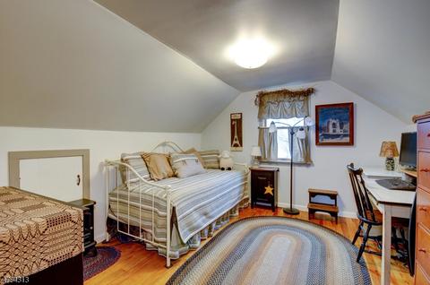 5 Brookside Pl, Flemington, NJ 08822 photo 16