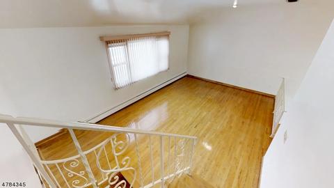 126 Sinclair Ave, Union, NJ 07083 photo 16