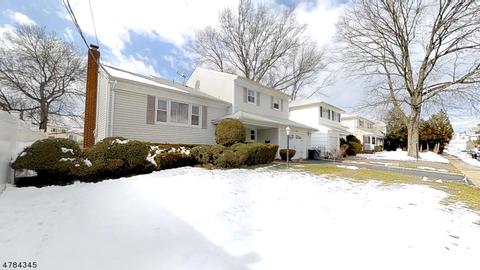 126 Sinclair Ave, Union, NJ 07083 photo 2