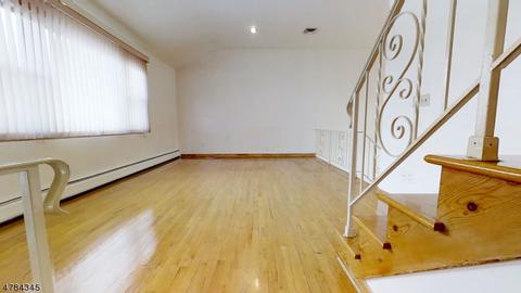 126 Sinclair Ave, Union, NJ 07083 photo 6