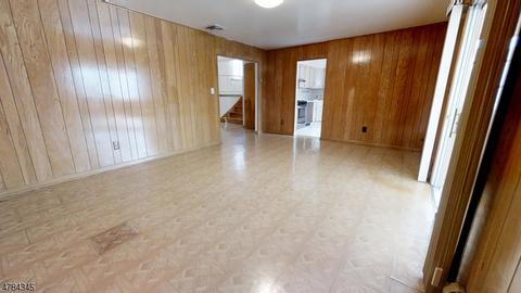 126 Sinclair Ave, Union, NJ 07083 photo 12