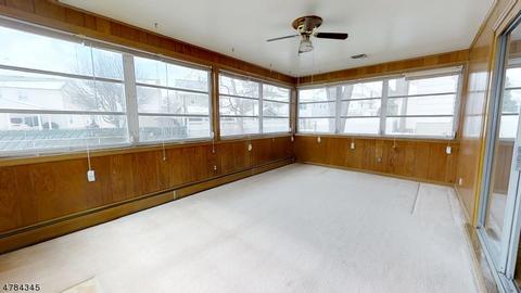 126 Sinclair Ave, Union, NJ 07083 photo 15