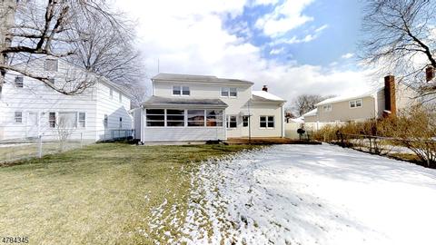 126 Sinclair Ave, Union, NJ 07083 photo 4