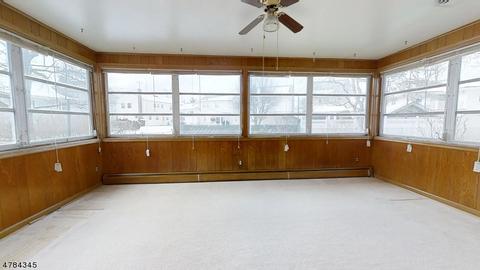 126 Sinclair Ave, Union, NJ 07083 photo 14