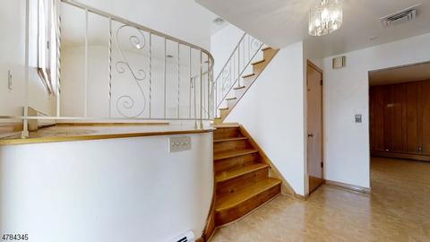 126 Sinclair Ave, Union, NJ 07083 photo 5
